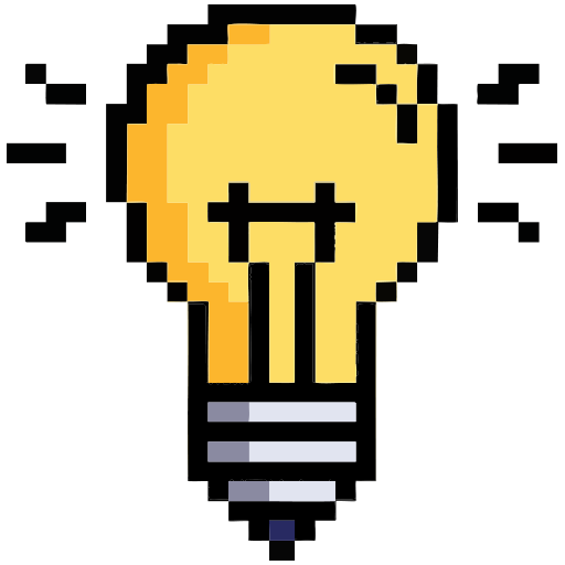 The idea