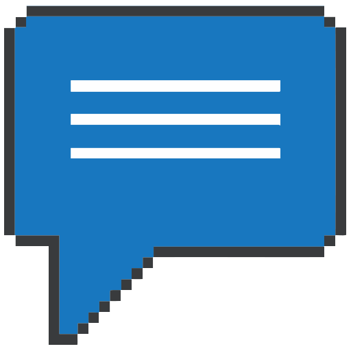 Chat